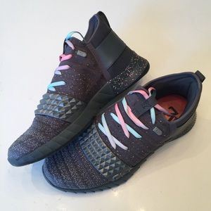UNDER ARMOUR Athletics Shoes